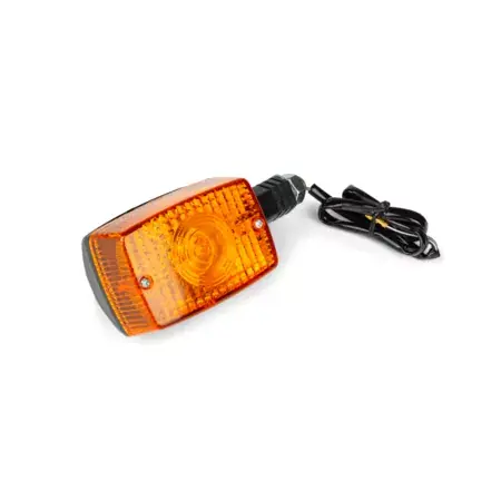 Markenware Blinker STR8 Typ Honda (x1)