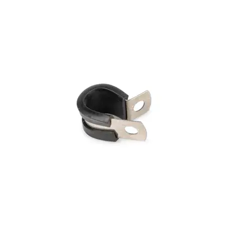 Heißes Angebot Schlauchschelle 12mm