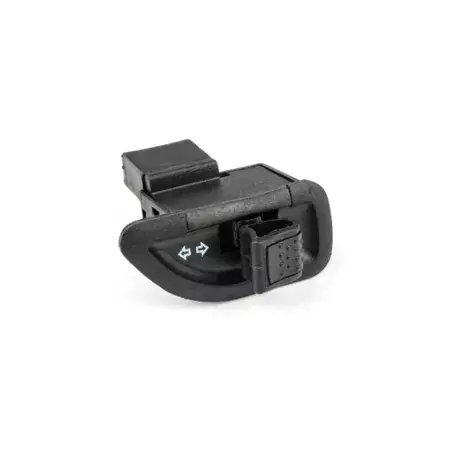 Blinkerschalter STR8 Piaggio Schneller Versand