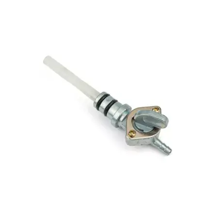 Benzinhahn 15mm Rieju MRT Online Kaufen
