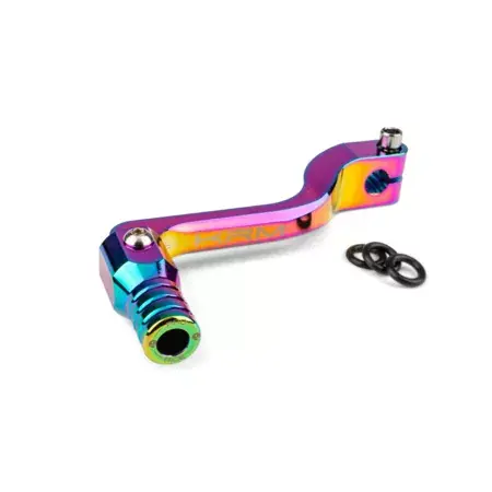 Schalthebel KRM Derbi Neochrome Schnäppchen