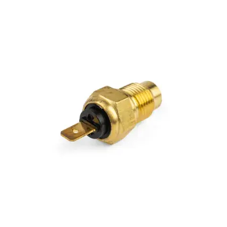 Mega-Angebot Temperaturgeber Minarelli AM6 M14x1.25 1 Pin