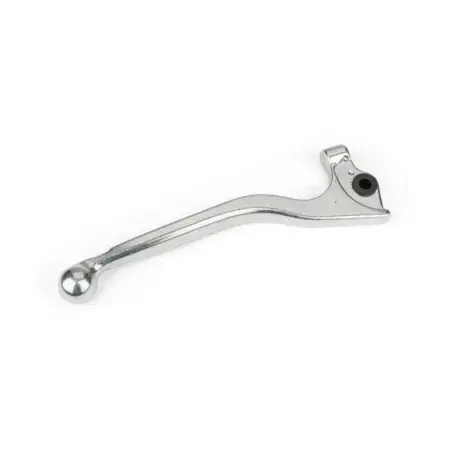 Bremshebel STR8 Peugeot Speedfight (AJP) Begrenztes Angebot