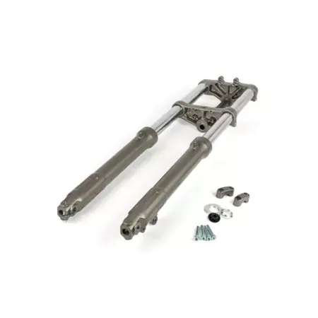Gabel Motoforce Rieju MRT Angebot