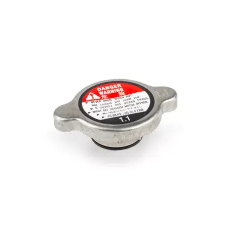 Bestpreis Kühlerdeckel 1,1 bar Rieju / Generic / Yamaha