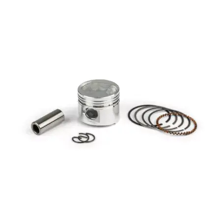 Kolben OEM GY6 4T Neu Im Sortiment