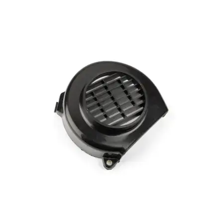 Zündungsdeckel STR8 Peugeot stehend AC Schwarz Neue Ware