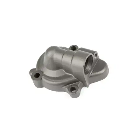Jetzt Kaufen Wasserpumpendeckel CPI / AM6