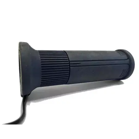 Heizgriff rechts Koso HG 13 L.130mm (Innen-D. 25,4mm) Knallerangebot