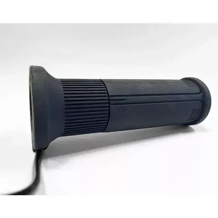 Jetzt Bestellen Heizgriff rechts Koso HG 13 L.130mm (Innen-D. 28,5mm)