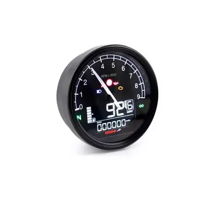 Tachometer Koso D80 TNT-05 Sale