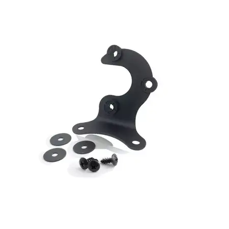 Tachohalterung Koso DL-04 Yamaha SCR 950 Preisknaller