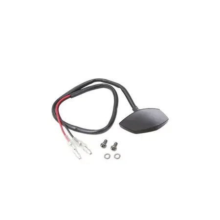 Bestseller LED Kennzeichenbeleuchtung Koso SPEED 2