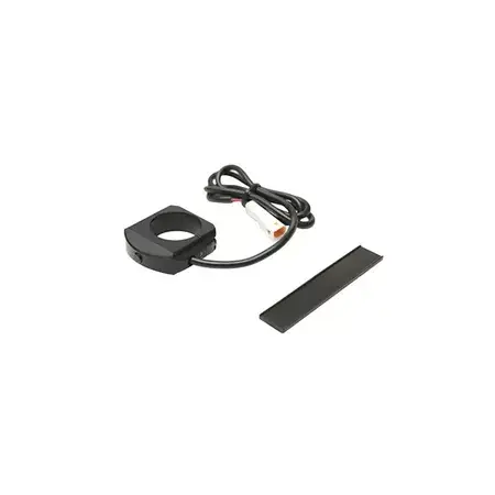 Schalter für Koso Instrumente (weisser JST Stecker) Billig