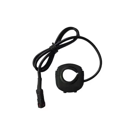Schalter für Koso RX3 Knallerangebot