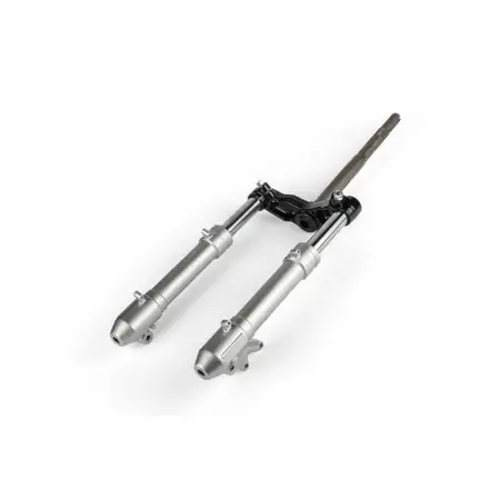 Gabel Motoforce Yamaha Aerox ab 2003 D.30mm Nur Heute