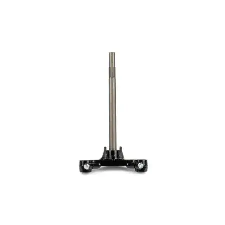 Sichere Zahlung Gabelbrücke Yamaha BWs ab 2004