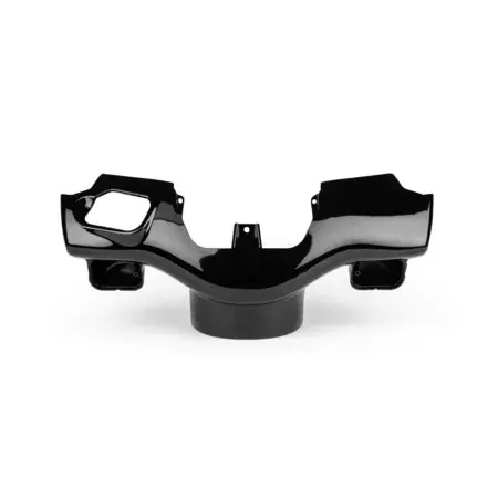 Lenkerverkleidung STR8 Peugeot TKR schwarz Super-Preis