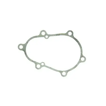 Dichtung Kupplungsdeckel Polini Reverso Saisonangebot