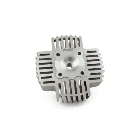 Sonderaktion Zylinderkopf Polini Alu Puch Maxi d.43,5