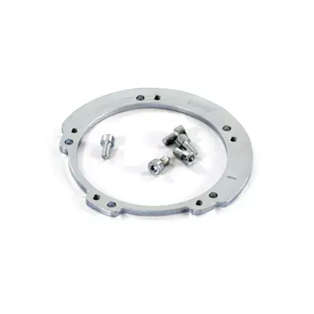 Schwungmasse Polrad Standard Kurbelwelle Polini Piaggio Ciao Schneller Versand