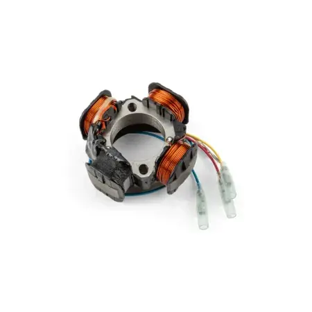 Zündungsstator Polini Piaggio Ciao Neu Im Sortiment
