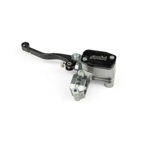 Bremszylinder hinten Polini (links) d.13mm Sonderaktion