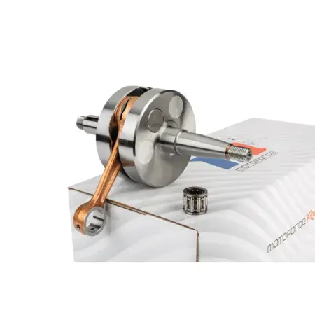 Kurbelwelle Hub 44 mm MotoForce Racing AM6 Preiswert
