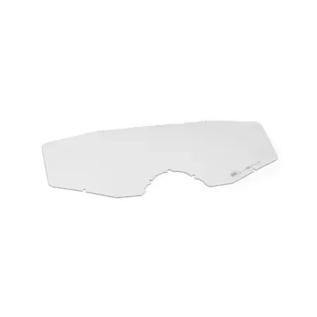 Billig Ersatzglas Crossbrille Stage6 R/T Transparent