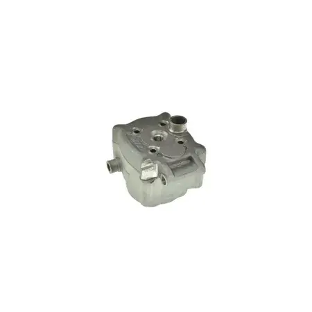 Zylinder Kit MVT SC 70ccm MBK 51 LC Jetzt Bestellen