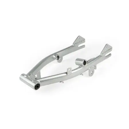 Angebot Schwinge Peugeot 103 Vogue Alu