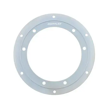 Finale Aktion Kettenradhalter Doppler Open MBK 68 / 88 / 89 / Bernardi / Grimeca