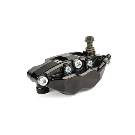 Neu Im Sortiment Bremssattel vorne Peugeot Speedfight 3 / 4