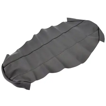 Jetzt Kaufen Sitzbezug Fantic XM 50 schwarz