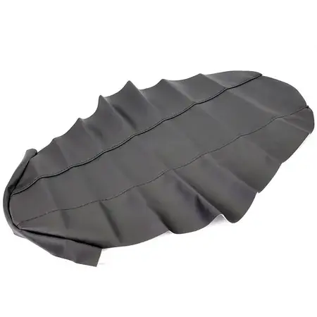 Sitzbezug Sherco 50cc 2006 - 2012 schwarz Top-Preis