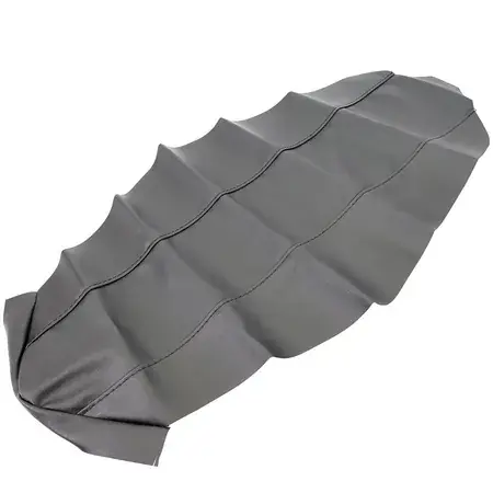 Sitzbezug Sherco 50cc 2013 - 2024 schwarz Top-Angebot
