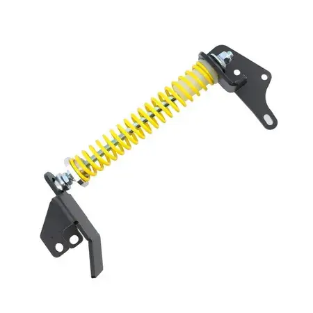 Heißes Angebot Motorfeder Doppler ER1 Peugeot 103 SP für Malossi Gehäuse