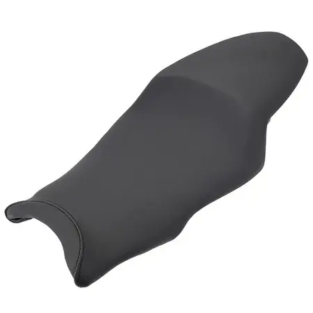 Sitzbank Yamaha TZR Originalersatz schwarz Sonderangebot
