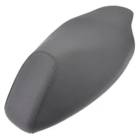 Highlight Sitzbank Yamaha Jog Originalersatz schwarz