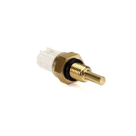 Begrenztes Angebot Temperaturgeber Yamaha Tmax (4P9-83591-00)