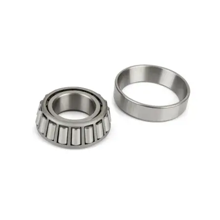 Lenkkopflager 25x52x16mm Yamaha DT50 Geprüft