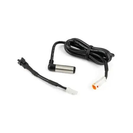 Geschwindigkeitssensor Koso passiv 1350mm + Adapter alte Modelle Garantierte Lieferung