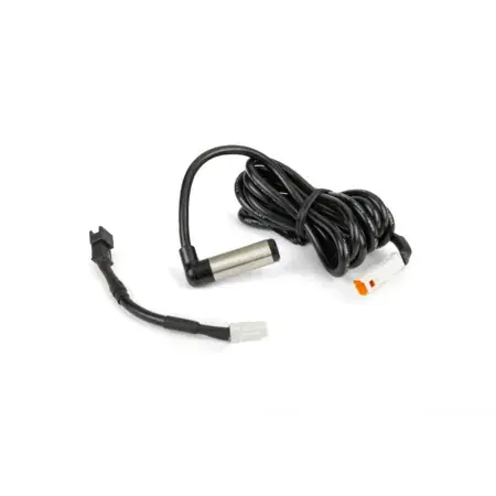 Geschwindigkeitssensor Koso passiv 1750mm + Adapter alte Modelle Beliebt