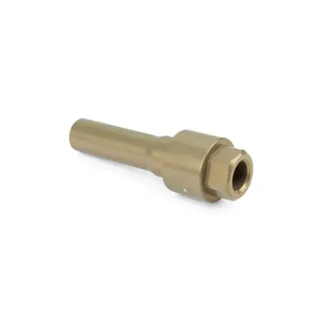 Sonderangebot Demontagewerkzeug Stage6 R/T Upside Down Gabel 650mm