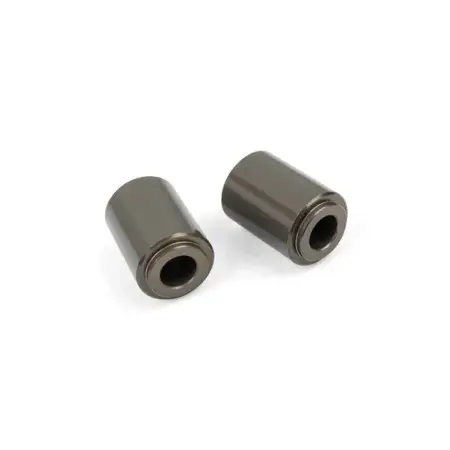 Super-Preis Distanzhülse Bremszange Stage6 R/T Upside Down Gabel 650mm
