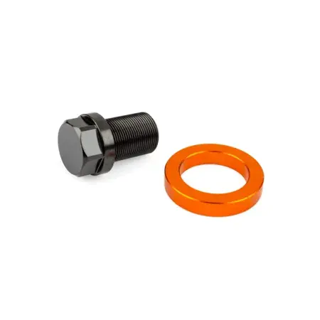 Top-Preis Schraubensatz Lenksäule Upside-Down Gabel Stage6 R/T