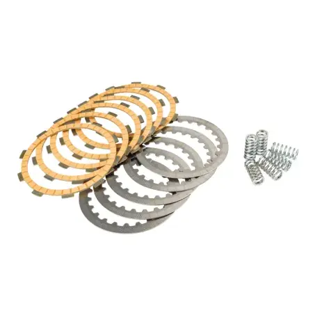 6-Scheiben Kupplungskit Stage6 R/T AM6 Sonderangebot