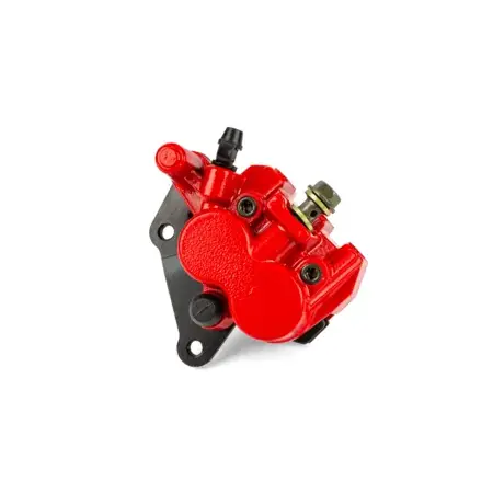 Bremssattel MotoForce Typhoon ab ‘11 / Runner / DNA / Sportcity Sofort Bestellen