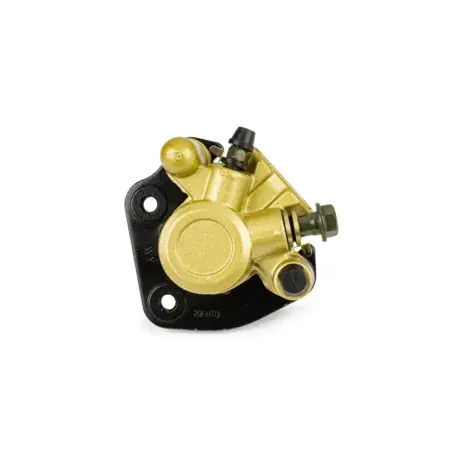 Bremssattel MotoForce NRG / Typhoon / Runner / Stalker / ICE Highlight