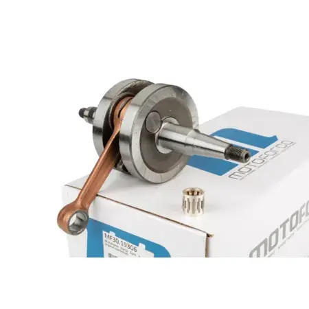 Sonderangebot Kurbelwelle OEM MotoForce Derbi Euro 3 / 4
